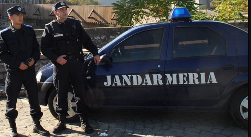 Sărbători de Iarnă în Siguranță
