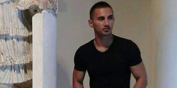 UPDATE. Jurnalistul român, dat ca rănit la Paris, este bine şi nevătămat