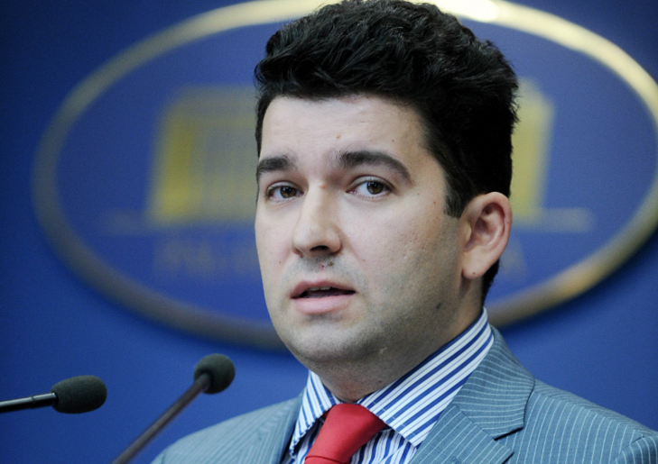 PSD a anunţat pe cine doreşte în postul de premier