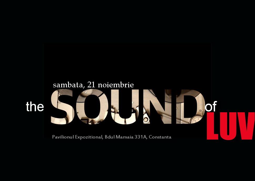 Un club din Constanţa „se mută” în Pavilionul Expoziţional !