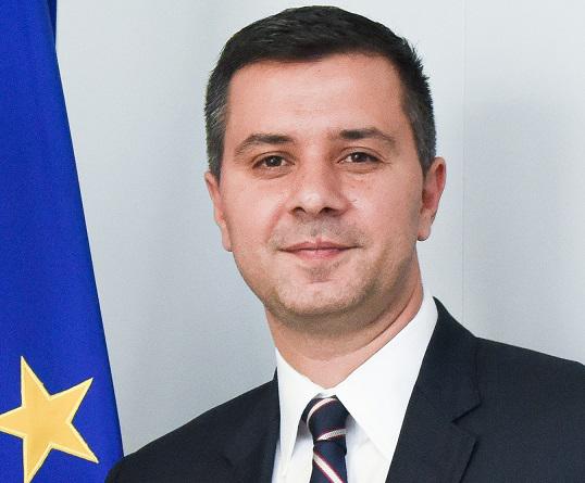 România va primiti de la Comisia Europeană, peste 400 milioane euro pentru POSCCE
