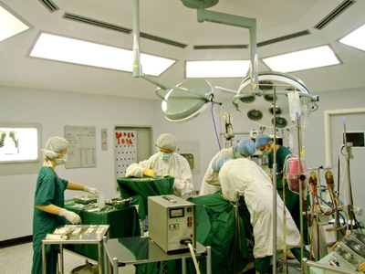 COLECTIV. Medici din toată Europa ar putea ajunge în România