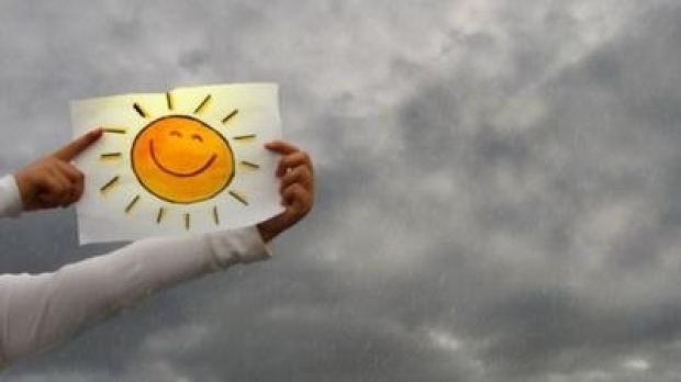 Vremea se încălzeşte în Dobrogea