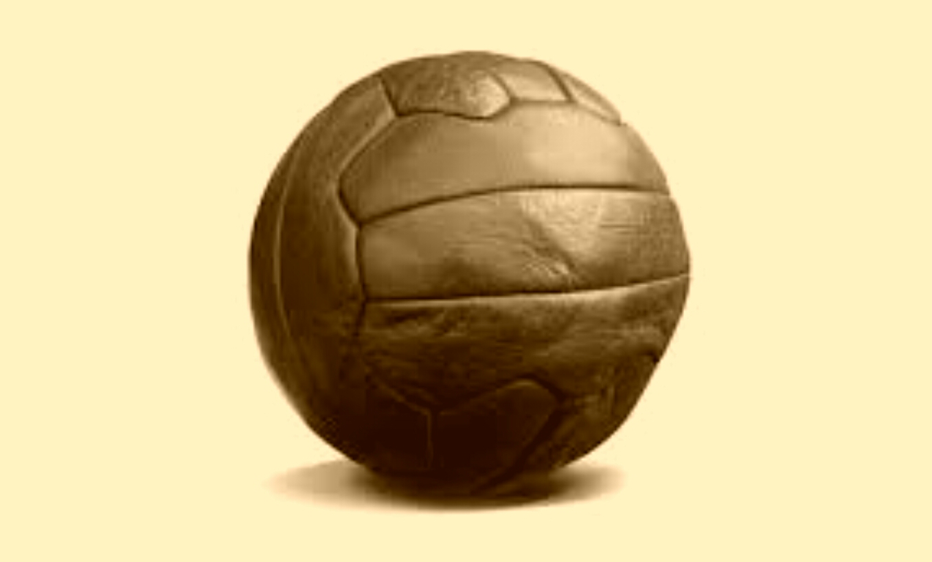 Primul meci de fotbal din România s-a jucat acum 150 de ani, în Dobrogea