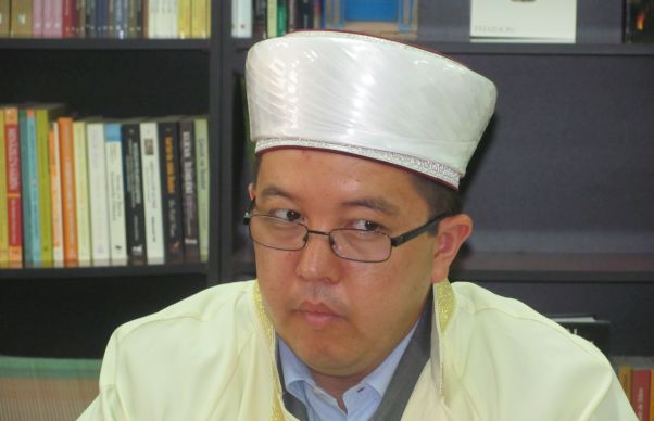 Update – Muftiul Iusuf Murat condamnă atentatele de la Paris