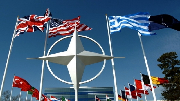 Turcia sesizează NATO şi ONU după incidentul cu avionul rus de vânătoare