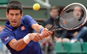 Novak Djokovic ar putea ajunge pe primul loc ATP