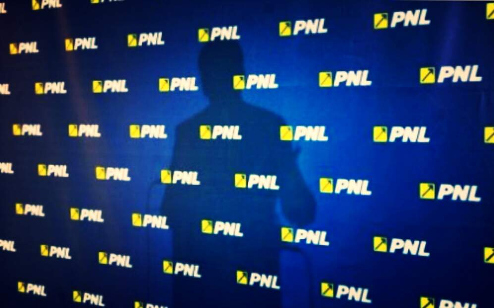 Liberalii dobrogeni, bucuroşi şi nu prea de perspectiva ajungerii la Putere