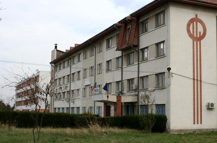 MANGALIA. Reţinut pentru contrabandă masivă cu ţigări