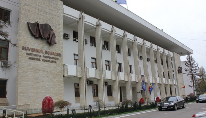CONSTANŢA. Autorităţile discută despre controalele în cluburi