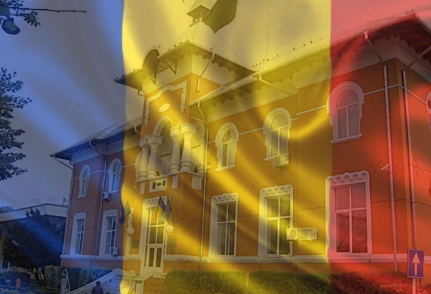 Ziua Marii Uniri, sărbătorită la Medgidia cu spectacole şi bucate tradiţionale