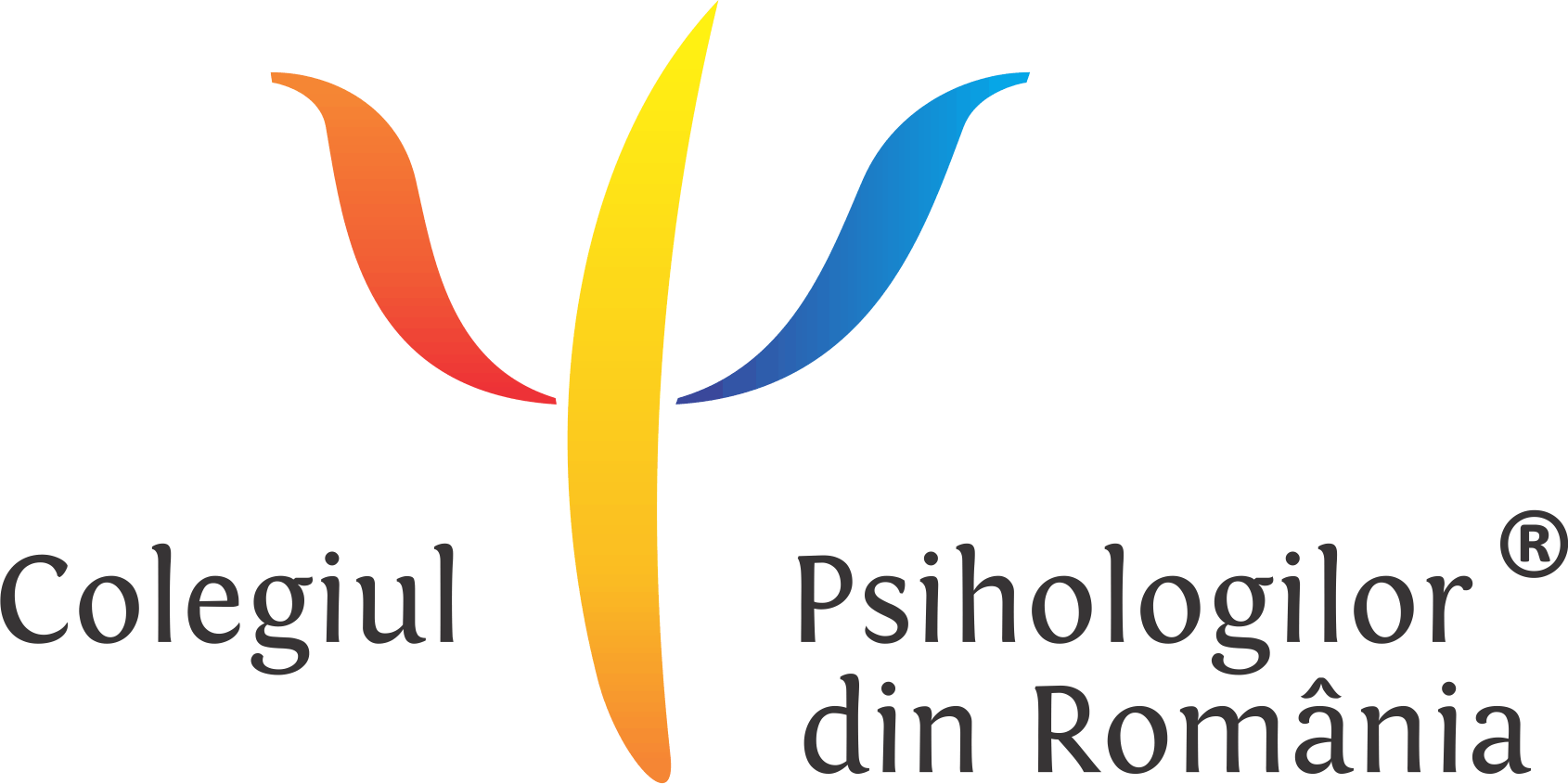 Supravieţuitorii de la Clubul Colectiv şi familiile victimelor au nevoie de consiliere şi psihoterapie. Psihologii care vor să-i ajute pot contacta echipele medicale unde se află internaţi raniţiii