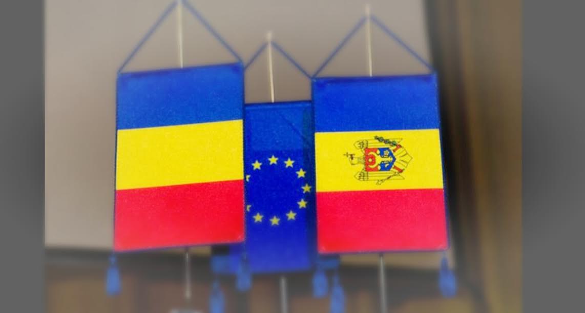 Frământările politice din Republica Moldova fac incert ajutorul financiar acordat de România