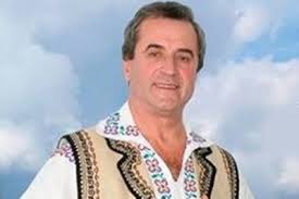 (AUDIO) Nicolae Rotaru, sărbătorit la 45 de ani de carieră