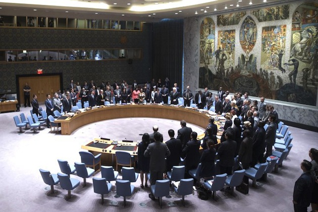 Rusia, încă şase luni de sancţiuni din partea UE
