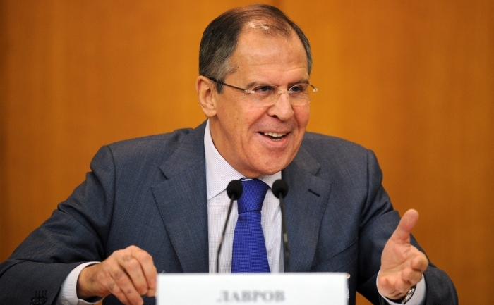 Noi contre între Rusia şi Occident pe tema regimului al-Assad