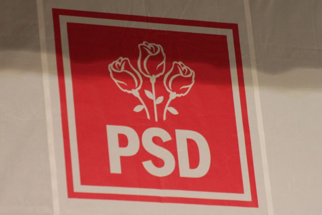 Comitetul Executiv Naţional al PSD se va reuni mâine pentru a stabili alte două nominalizări la ministerele Dezvoltării şi Transporturilor