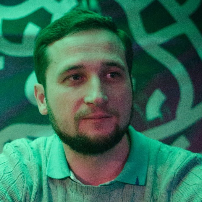 Primul patron de club care îşi închide afacerea !