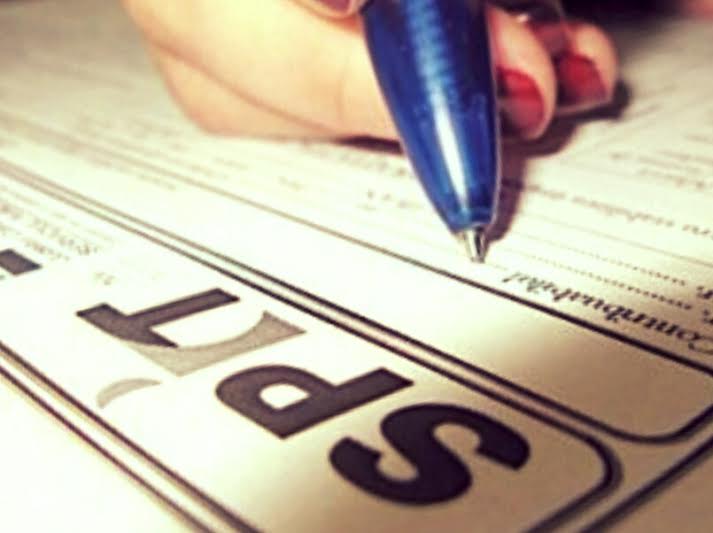 CONSTANŢA: Dată limită pentru achitarea taxelor şi impozitelor locale