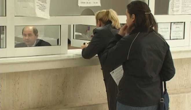 SPIT Constanţa anunţă cuantumul impozitelor locale pe anul 2016