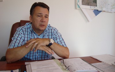 Adrian Stan rămâne în arest preventiv