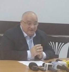 Proiecte de peste un miliard de lei dezvoltate de RAJA din fonduri europene