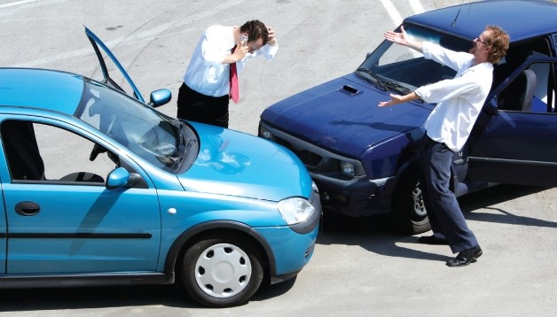 O treime din autoturismele din Constanţa NU au RCA !