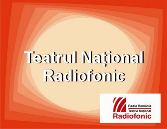 Teatrul Naţional Radiofonic – invitat la Festivalul Internaţional al Teatrului Contemporan de Animaţie ImPuls ediţia 2015