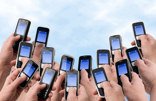 FOTO – 70 la sută dintre reclamațiile primite de furnizorii de internet se referă la deranjamente