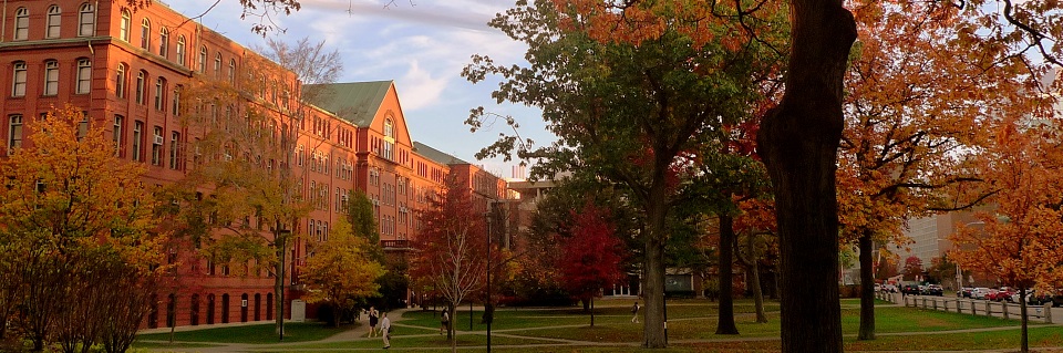 Alertă cu bombă în Statele Unite, la Universitatea „Harvard”