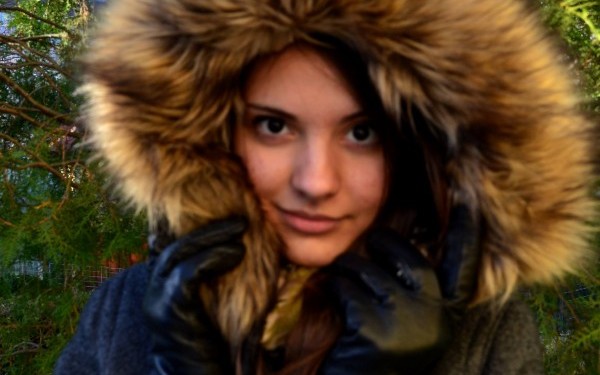 Tragedia de la COLECTIV. Tânăra Ioana Geambaşu, a 56-a victimă decedată