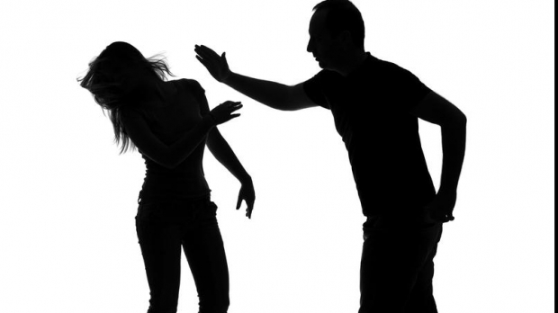 Violenţa domestică, o problemă în România