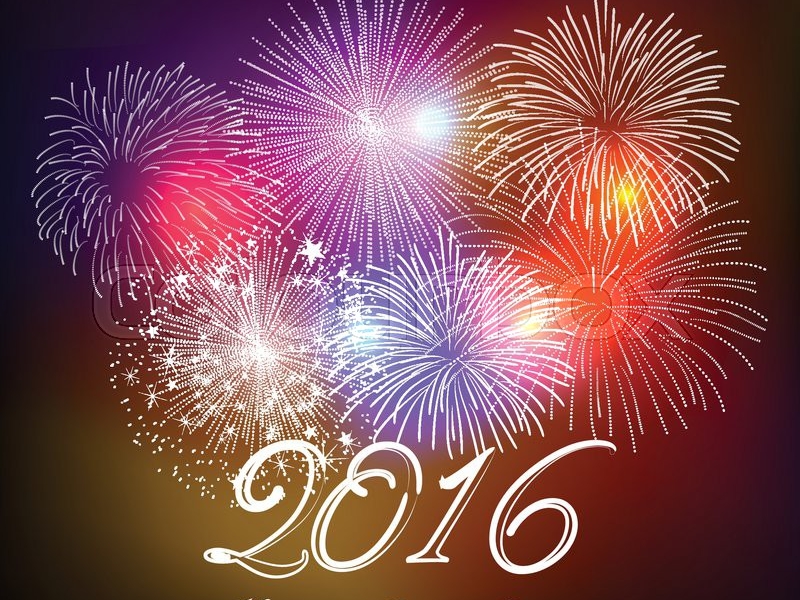 Revelion 2016 la capacitate maximă pe litoral