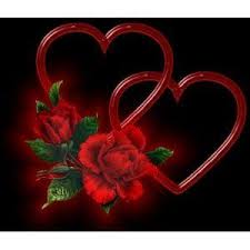 HOROSCOP, 24 Decembrie 2015