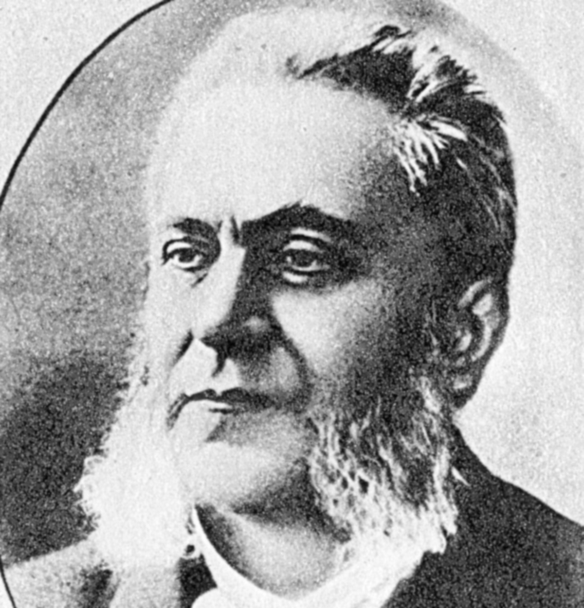 Alexandru Dimitire Xenopol – filozof al istoriei de talie mondială