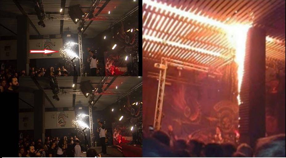 #COLECTIV. Să nu uităm de cei răniţi