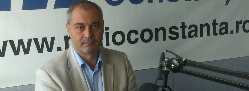 Fostul şef al CJAS Constanţa, sub control judiciar