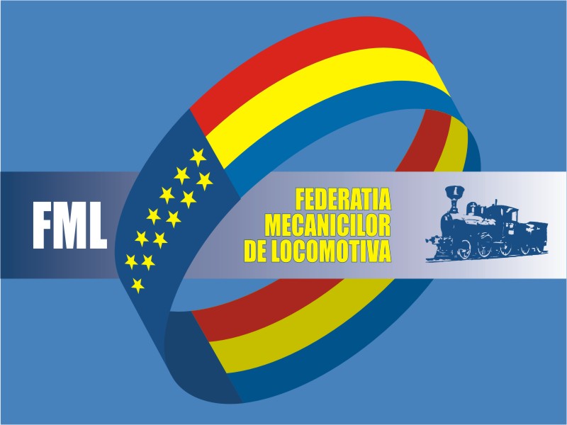 Mecanicii de locomotivă renunţă momentan la proteste