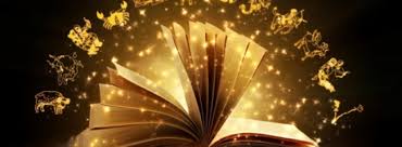 HOROSCOP, 30 Decembrie 2015