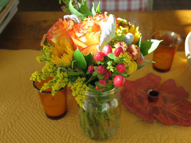 HOROSCOP, 17 decembrie 2015