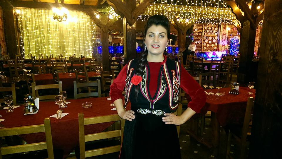 (Audio) Maria Stîngă și Nicu Atanase – Cântece de dor în aromână