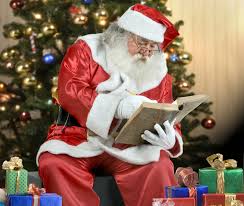 HOROSCOP, 25 Decembrie 2015