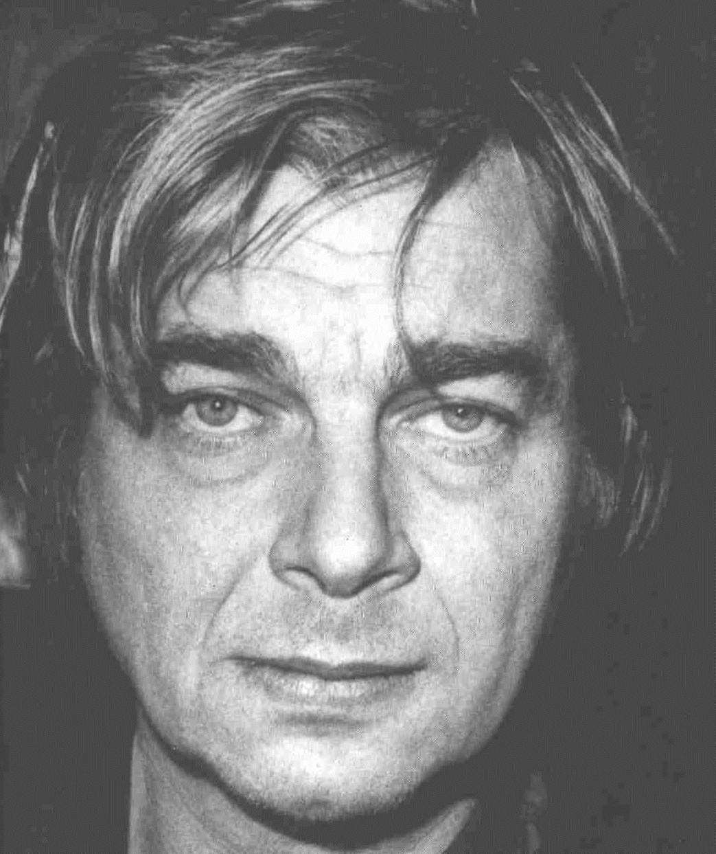 Nichita Stănescu – lider al neomodernismului românesc