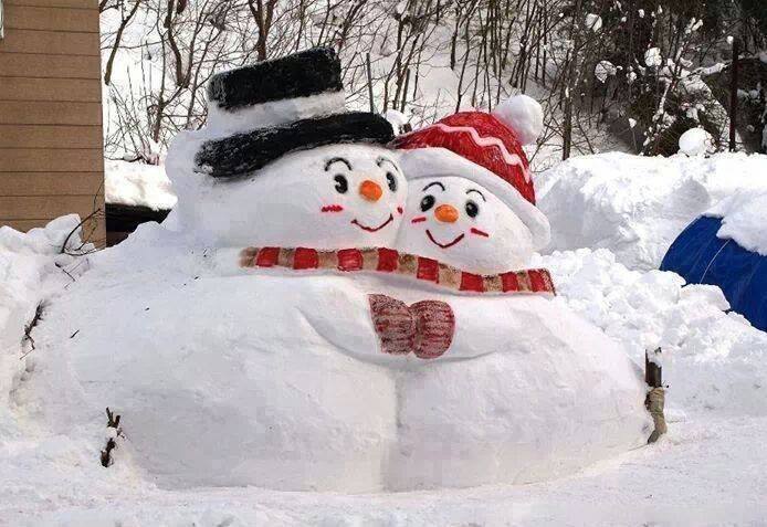 HOROSCOP, 23 Decembrie 2015