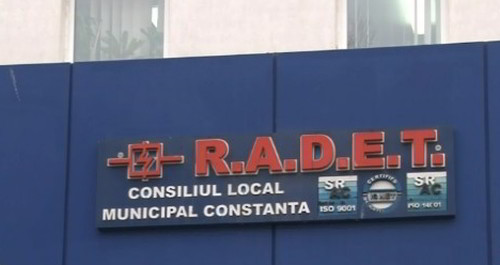 RADET. Anunţ IMPORTANT pentru reprezentanţii asociaţiilor de proprietari