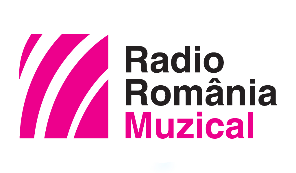 Ascultă 5 minute de muzică clasică, proiect Radio România Muzical