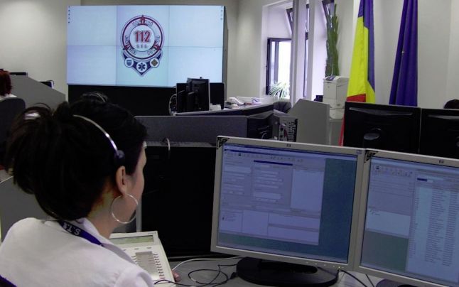 Colonel STS a fost reţinut de procurorii DNA pentru luare de mită