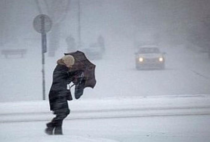 Starea drumurilor din Constanța și Tulcea. Informare meteorologică de vânt puternic și vreme deosebit de rece