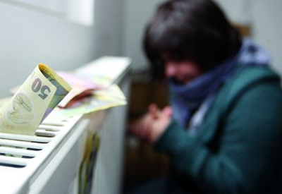 CONSTANŢA. Cum se pot recupera ajutoarele pentru încălzire