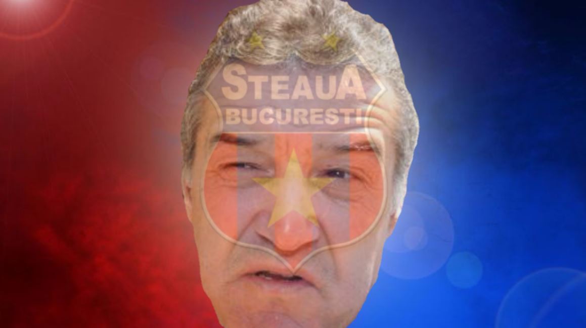 După „ţeapa” luată de la Becali, Armata contraatacă pe stadionul Steaua